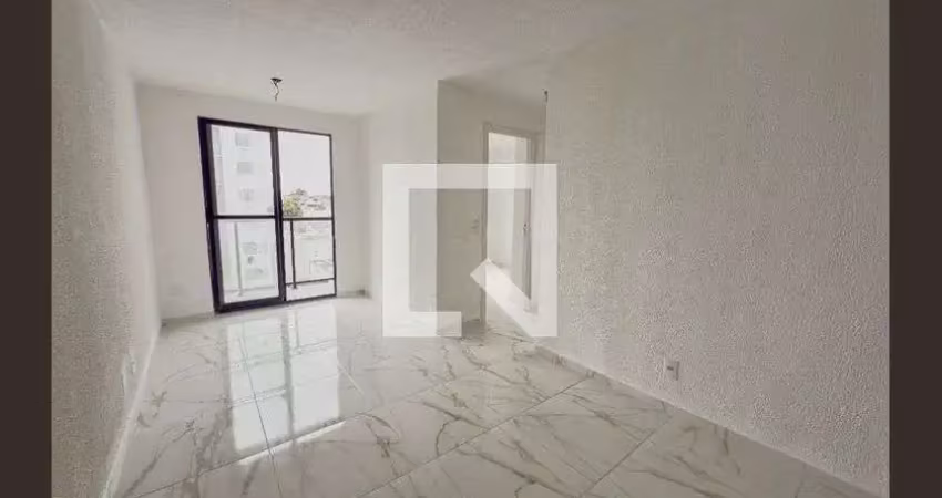 Apartamento para venda - irajá, 2 quartos,  42 m² - rio de janeiro