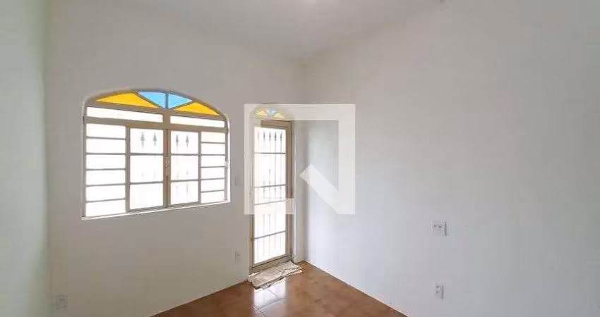 Casa para venda - jardim são vicente , 4 quartos,  140 m² - campinas