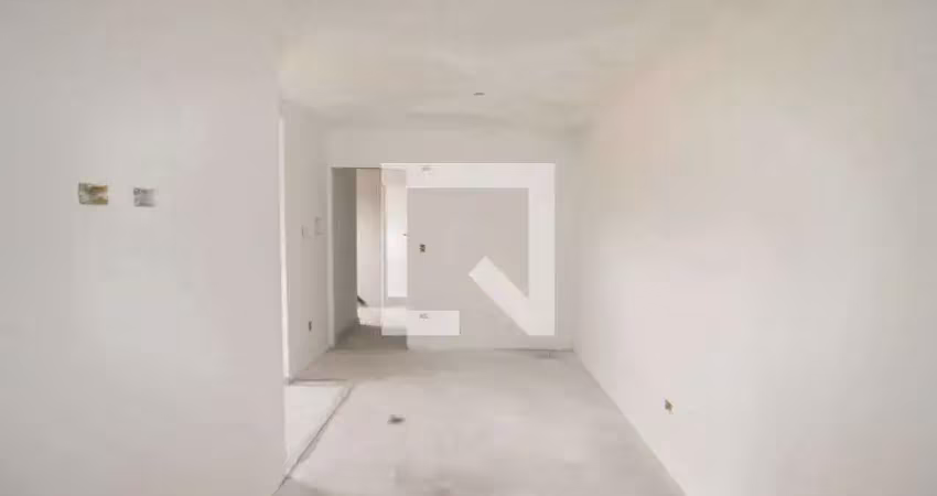 Apartamento para venda - vila augusta, 2 quartos,  48 m² - guarulhos