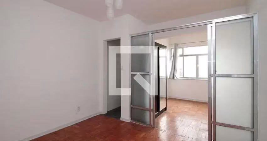 Kitnet / stúdio para venda - campos elíseos, 1 quarto,  37 m² - são paulo
