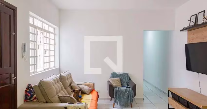 Casa para venda - vila romana, 5 quartos,  149 m² - são paulo