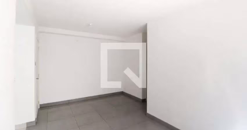 Apartamento para venda - estância velha, 2 quartos,  46 m² - canoas