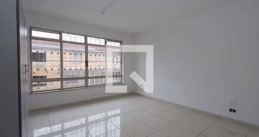 Casa para venda - vila prudente, 3 quartos,  180 m² - são paulo