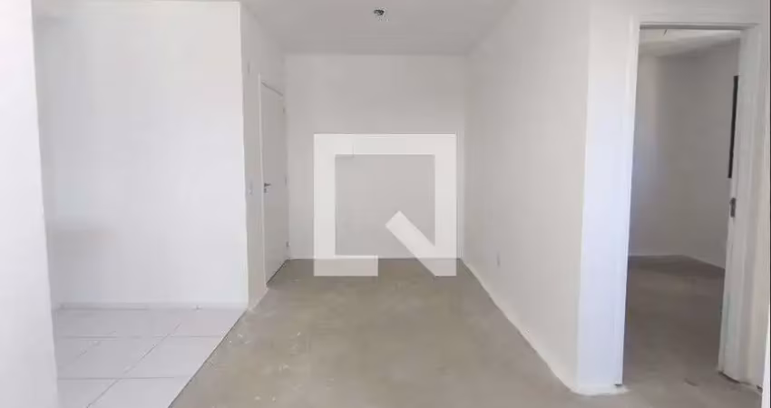 Apartamento para venda - campos elíseos , 2 quartos,  42 m² - campinas