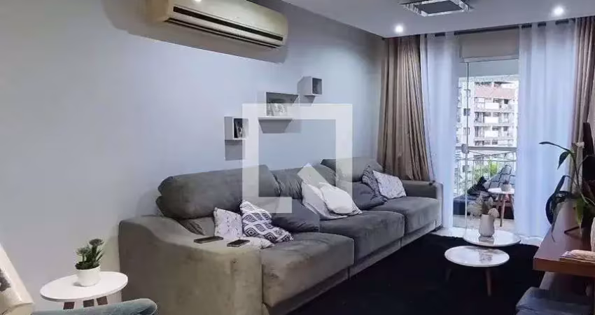 Casa / sobrado em condomínio para venda - freguesia , 3 quartos,  164 m² - rio de janeiro