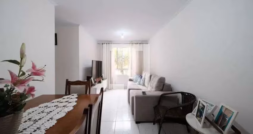 Apartamento para venda - cangaíba, 2 quartos,  45 m² - são paulo