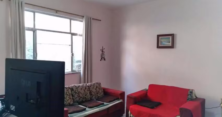Apartamento para venda - meier, 2 quartos,  71 m² - rio de janeiro