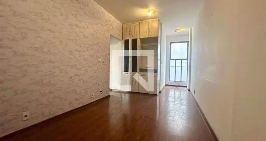 Apartamento para venda - barro preto, 2 quartos,  60 m² - belo horizonte