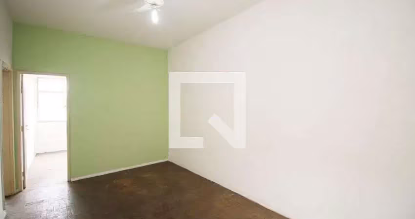 Apartamento para venda - penha, 2 quartos,  55 m² - rio de janeiro
