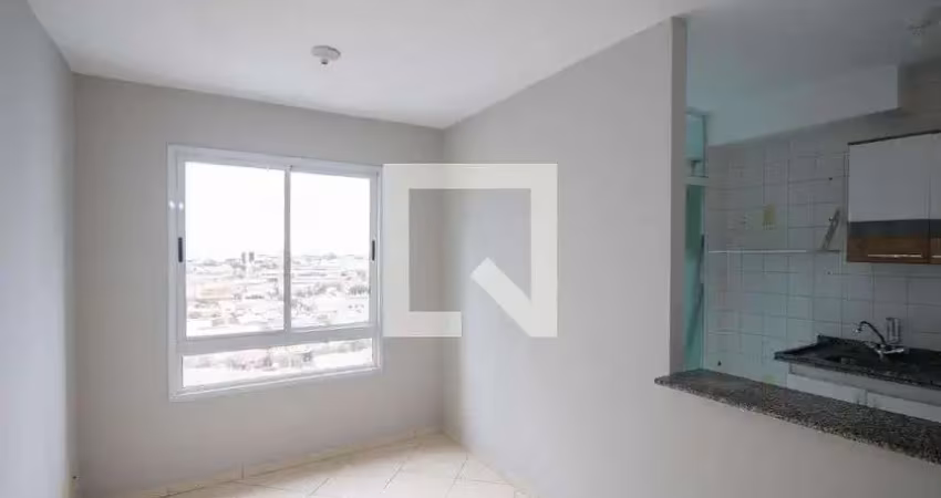 Apartamento para venda - parque novo mundo , 2 quartos,  49 m² - são paulo