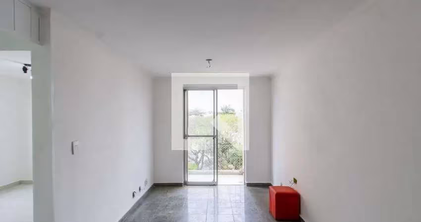 Apartamento para venda - cangaíba, 2 quartos,  55 m² - são paulo