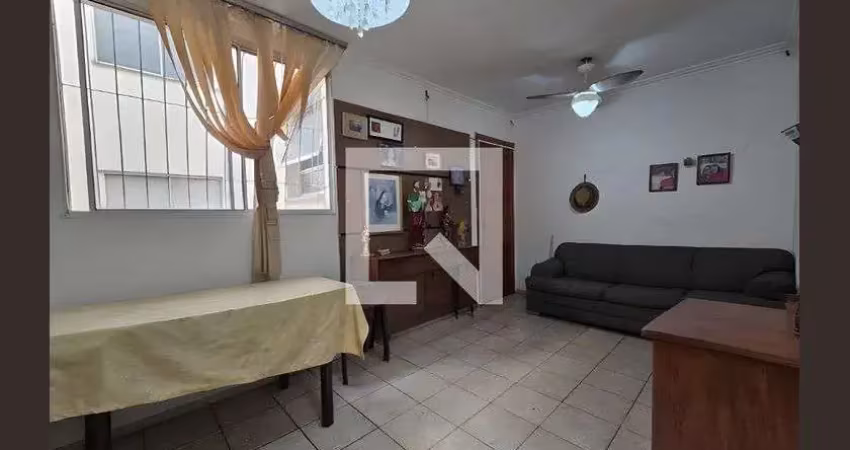 Apartamento para venda - padre eustáquio, 2 quartos,  55 m² - belo horizonte