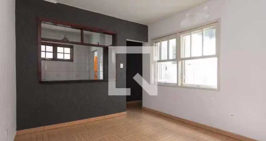 Apartamento para venda - bom fim, 2 quartos,  73 m² - porto alegre