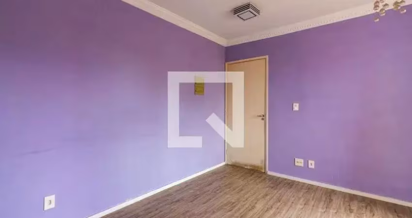 Apartamento para venda - santa maria, 2 quartos,  56 m² - osasco