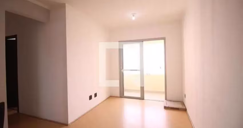 Apartamento para venda - sítio do mandaqui, 2 quartos,  49 m² - são paulo