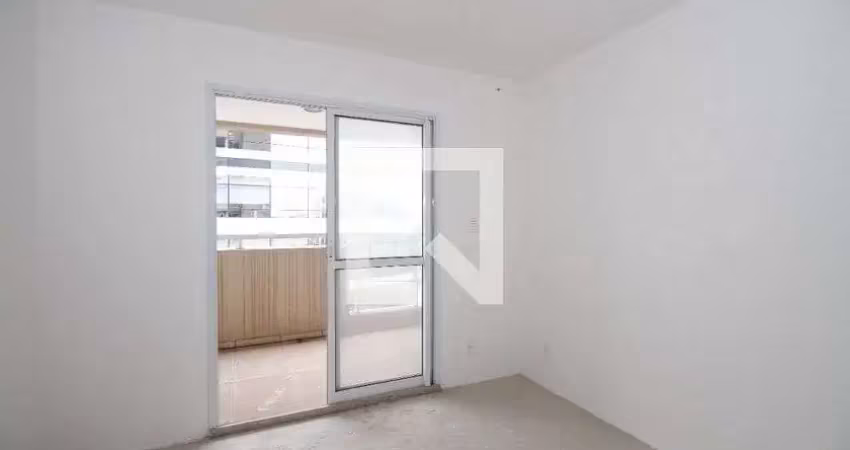 Kitnet / stúdio para venda - jardim paulistano, 1 quarto,  24 m² - são paulo