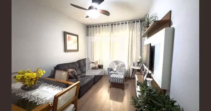 Apartamento para venda - irajá, 2 quartos,  60 m² - rio de janeiro