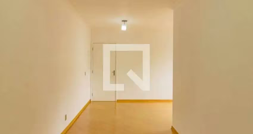 Apartamento para venda - jabaquara, 2 quartos,  62 m² - são paulo