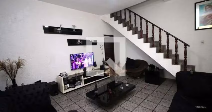 Casa para venda - penha, 4 quartos,  190 m² - rio de janeiro