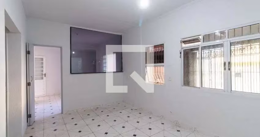 Casa para venda - jardim fernandes, 4 quartos,  180 m² - são paulo
