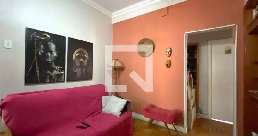 Apartamento para venda - lagoinha, 2 quartos,  73 m² - belo horizonte