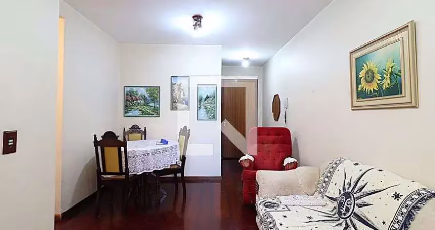 Apartamento para venda - alto petrópolis, 2 quartos,  62 m² - porto alegre
