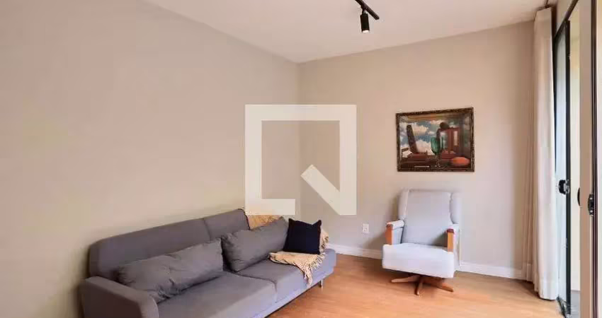 Casa para venda - nova floresta, 4 quartos,  160 m² - belo horizonte