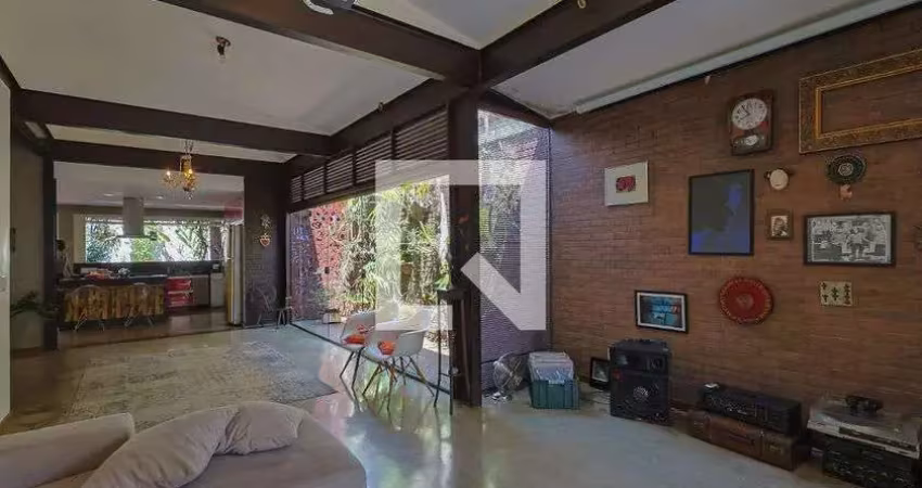 Casa para venda - renascença, 3 quartos,  200 m² - belo horizonte