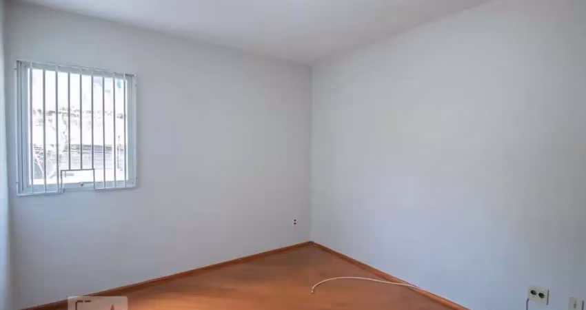 Apartamento para venda - jabaquara, 2 quartos,  59 m² - são paulo