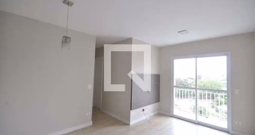 Apartamento para venda - parque novo mundo , 2 quartos,  55 m² - são paulo