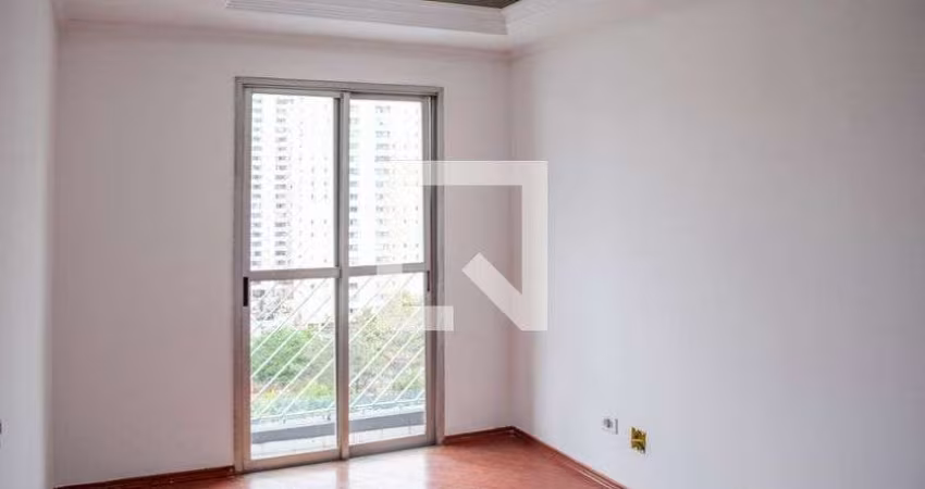 Apartamento para venda - tatuapé, 3 quartos,  63 m² - são paulo