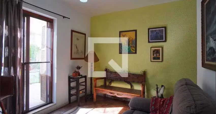 Apartamento para venda - jardim salso , 3 quartos,  89 m² - porto alegre