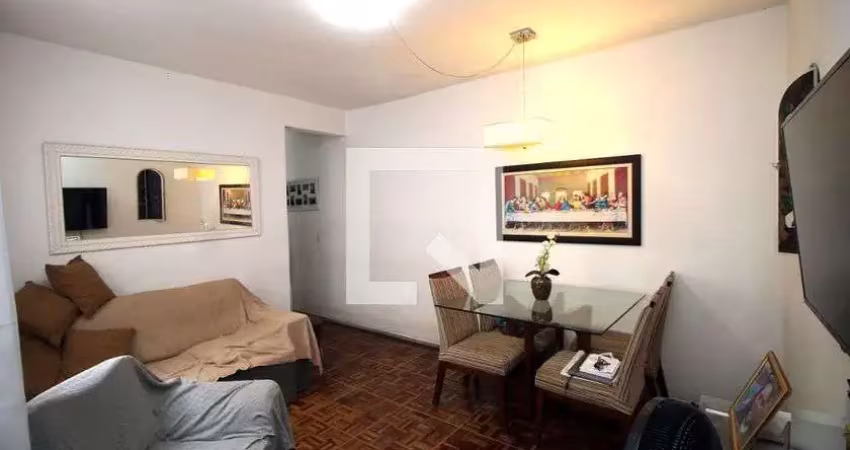 Apartamento para venda - irajá, 2 quartos,  86 m² - rio de janeiro