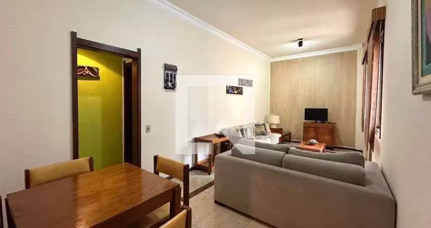 Apartamento para venda - ipanema, 1 quarto,  60 m² - rio de janeiro