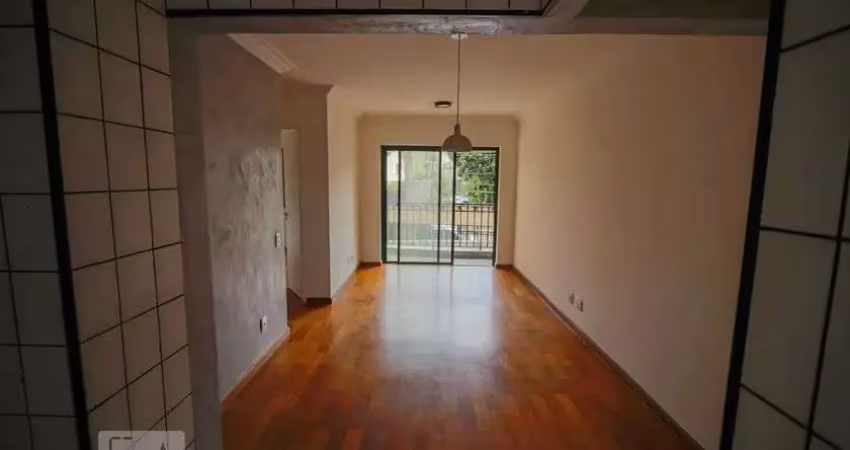 Apartamento para venda - butantã, 2 quartos,  60 m² - são paulo