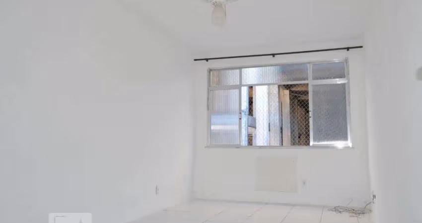 Apartamento para venda - fonseca, 3 quartos,  83 m² - niterói