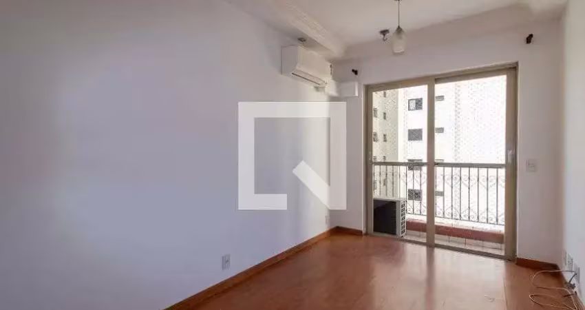 Apartamento para venda - guanabara, 3 quartos,  70 m² - campinas