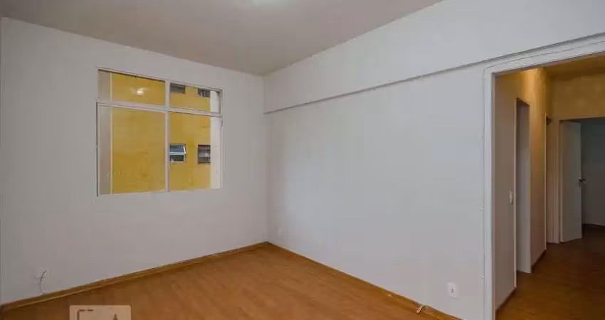 Apartamento para venda - barro preto, 3 quartos,  76 m² - belo horizonte