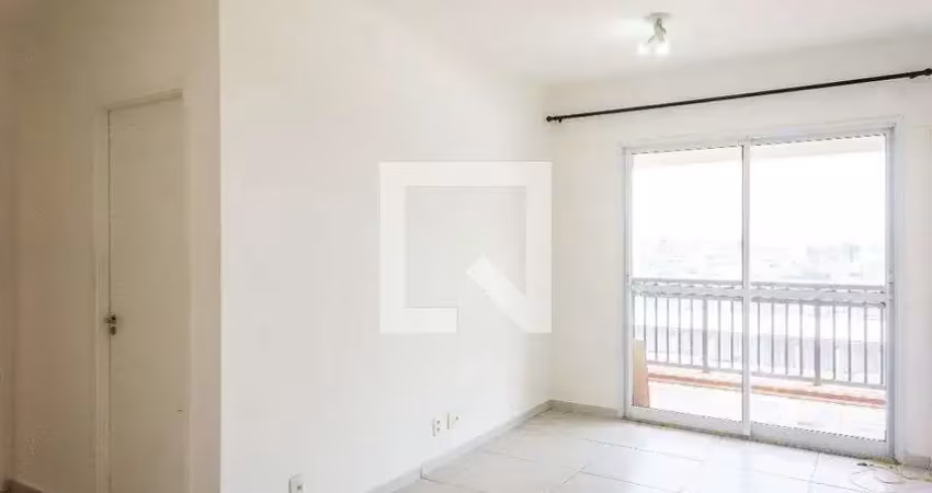 Apartamento com 2 quartos à venda na Rua da Alfândega, Brás, São Paulo