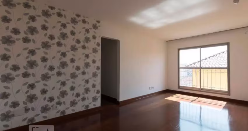 Apartamento para venda - cambuci, 3 quartos,  66 m² - são paulo