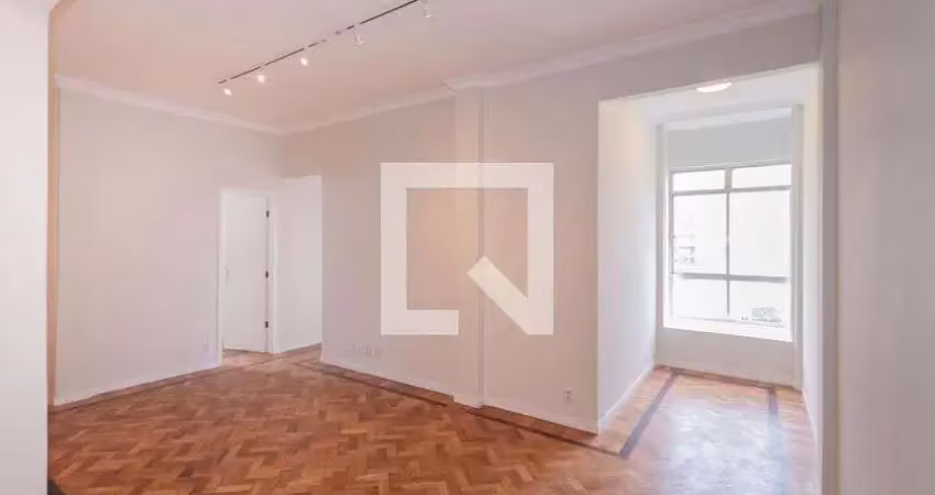 Apartamento para venda - vila isabel, 2 quartos,  75 m² - rio de janeiro