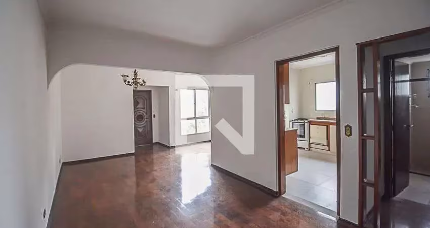 Apartamento para venda - vila lusitânia, 2 quartos,  89 m² - são bernardo do campo