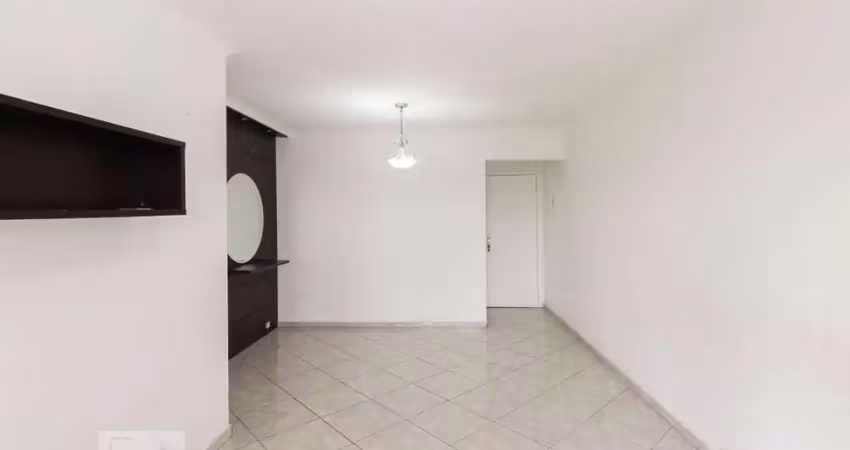 Apartamento para venda - tatuapé, 3 quartos,  84 m² - são paulo