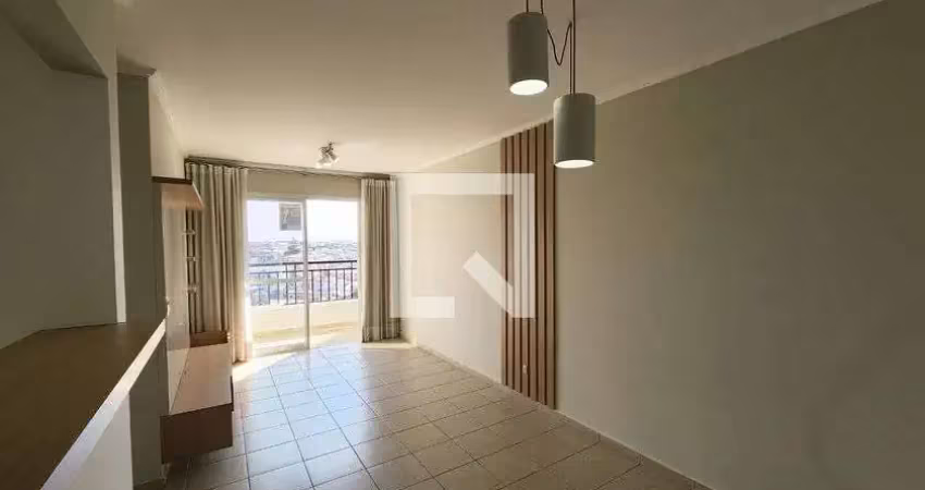 Apartamento para venda - parque do paraíso , 2 quartos,  73 m² - jundiaí