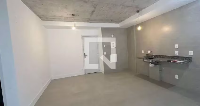 Apartamento para venda - recreio, 2 quartos,  82 m² - rio de janeiro