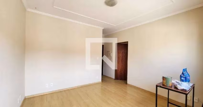 Casa para venda - tamoio, 4 quartos,  220 m² - jundiaí