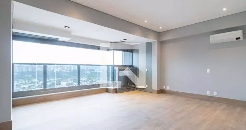 Kitnet / stúdio para venda - itaim bibi, 1 quarto,  42 m² - são paulo