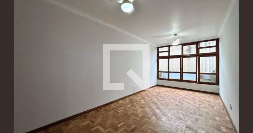 Apartamento para venda - copacabana, 3 quartos,  115 m² - rio de janeiro