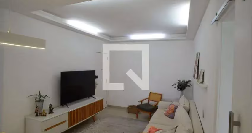 Apartamento para venda - jardim oceânico, 2 quartos,  72 m² - rio de janeiro