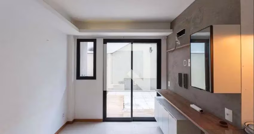 Apartamento para venda - maracanã, 3 quartos,  92 m² - rio de janeiro